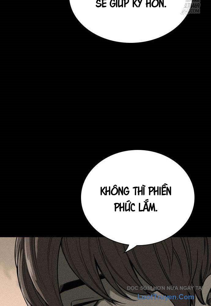 Nợ Máu Chap 4 - Next Chap 3