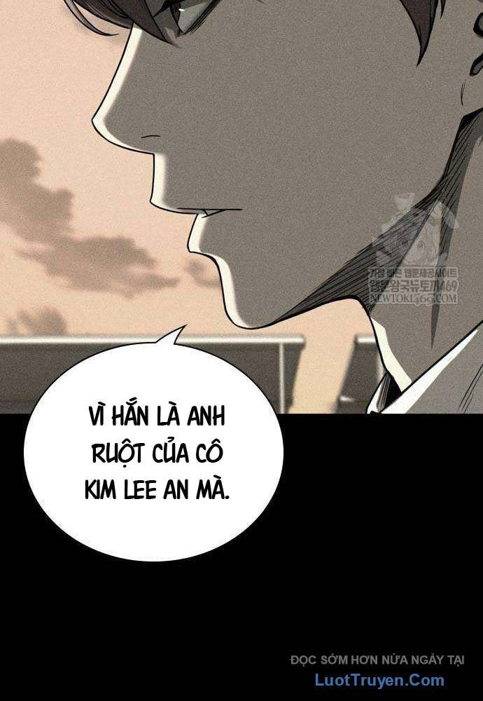 Nợ Máu Chap 4 - Next Chap 3