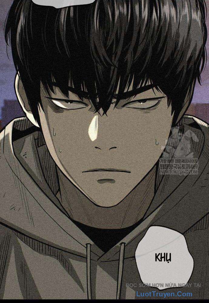 Nợ Máu Chap 4 - Next Chap 3