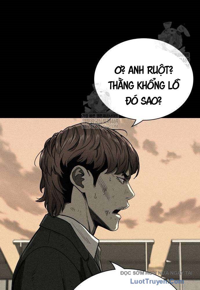 Nợ Máu Chap 4 - Next Chap 3