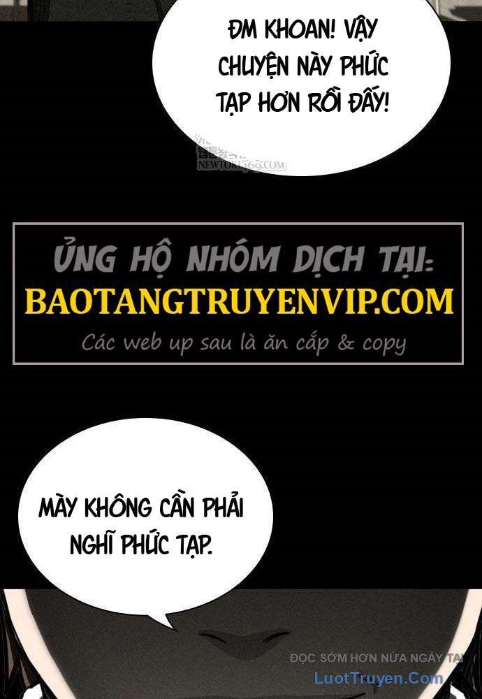 Nợ Máu Chap 4 - Next Chap 3