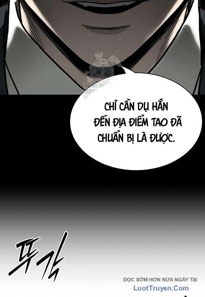 Nợ Máu Chap 4 - Next Chap 3
