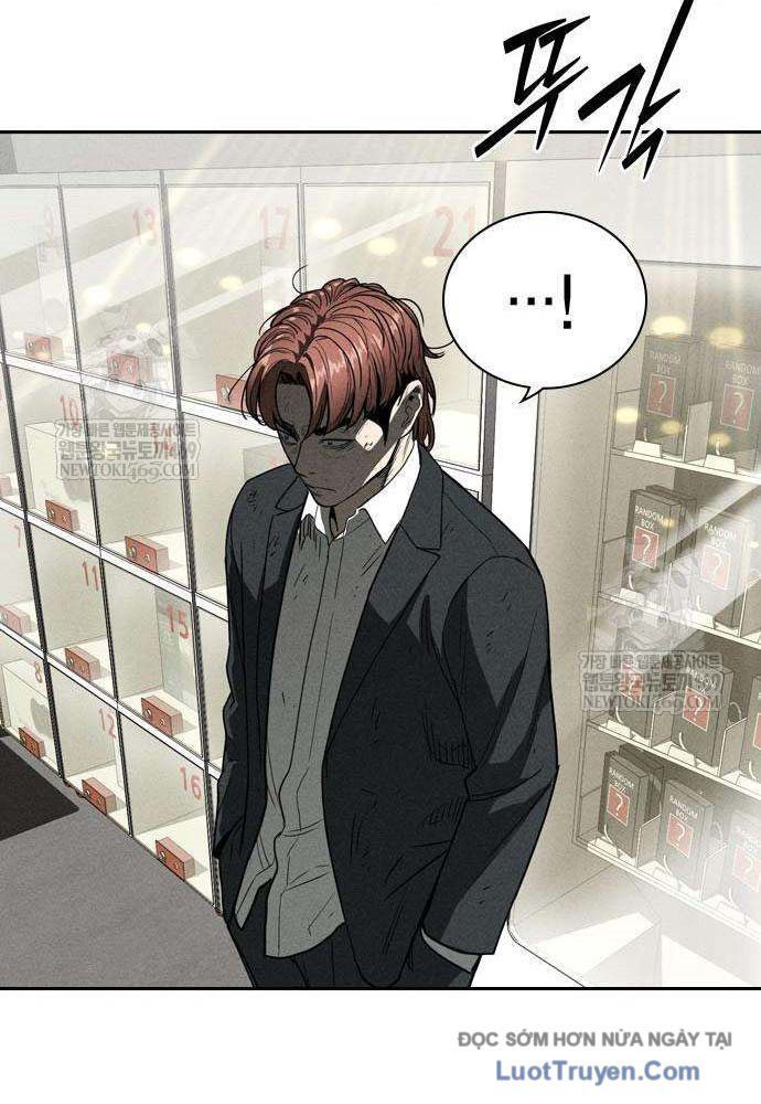 Nợ Máu Chap 4 - Next Chap 3