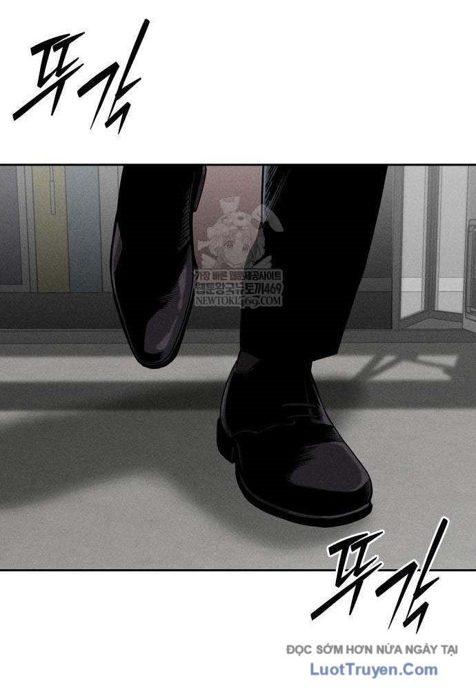 Nợ Máu Chap 4 - Next Chap 3