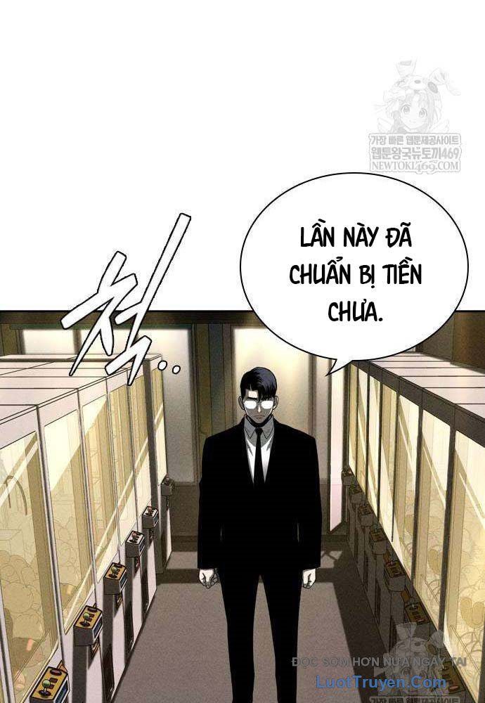 Nợ Máu Chap 4 - Next Chap 3