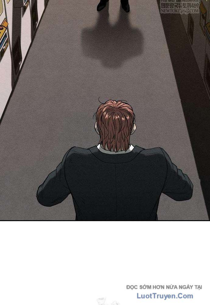 Nợ Máu Chap 4 - Next Chap 3