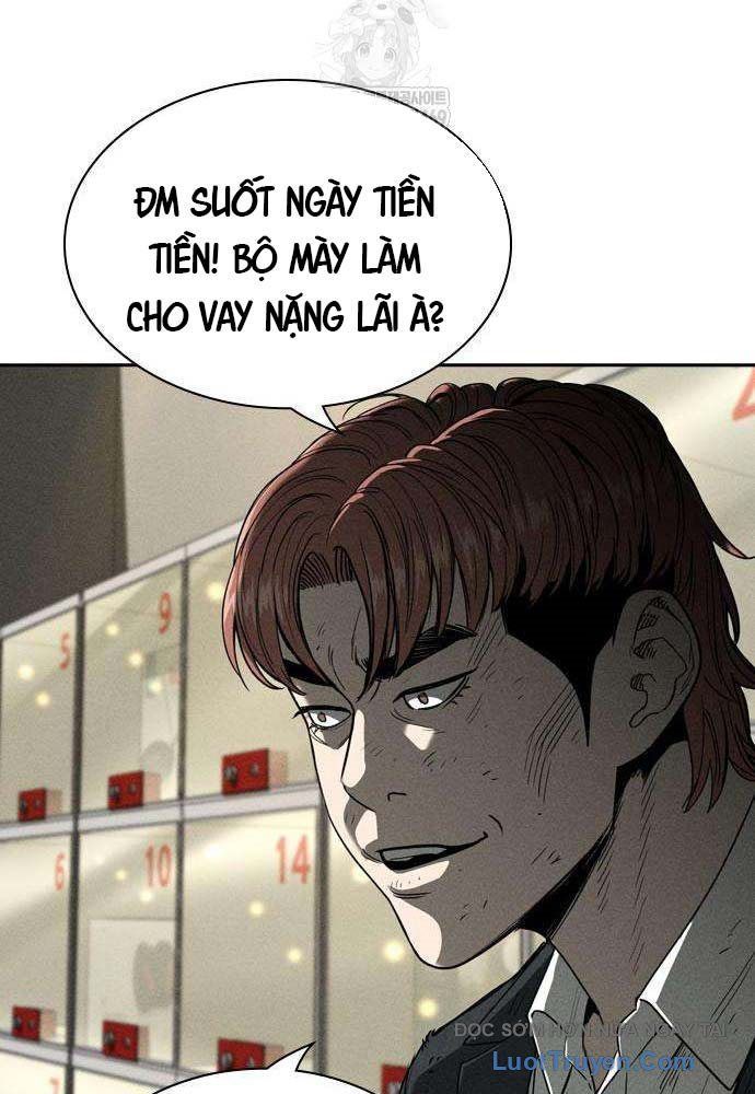 Nợ Máu Chap 4 - Next Chap 3