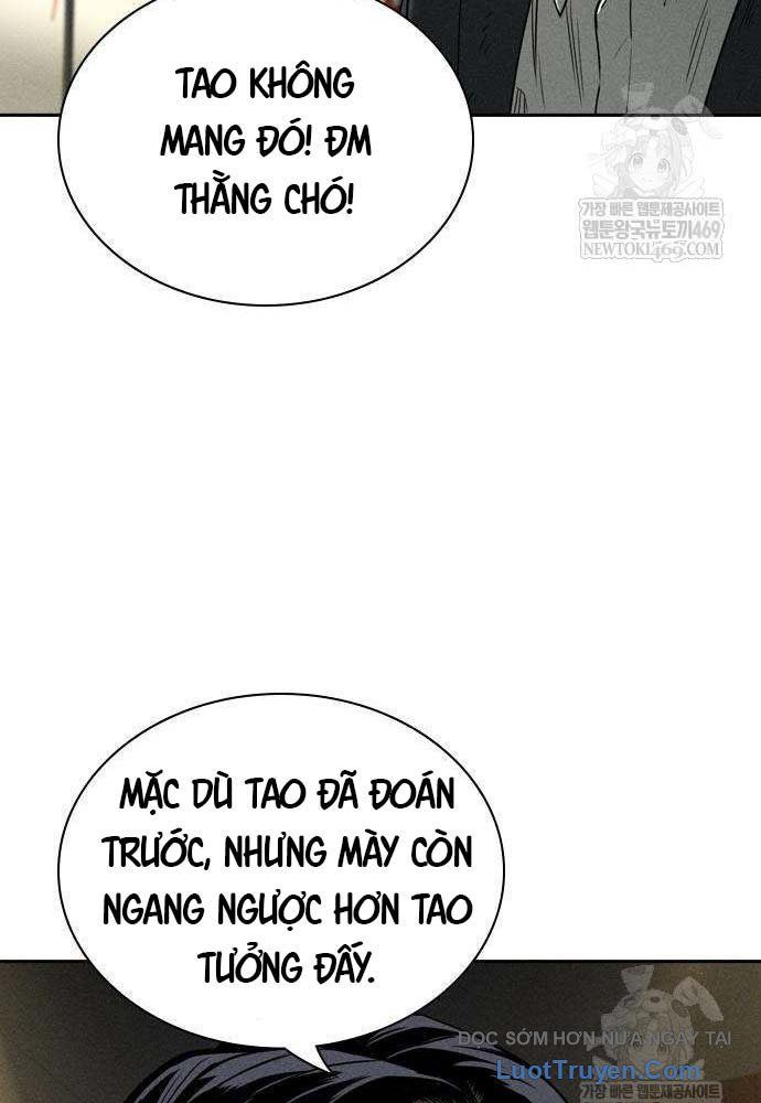 Nợ Máu Chap 4 - Next Chap 3