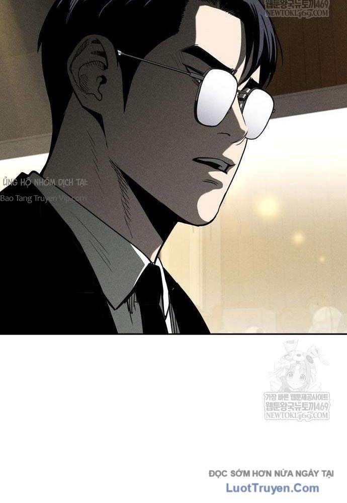 Nợ Máu Chap 4 - Next Chap 3