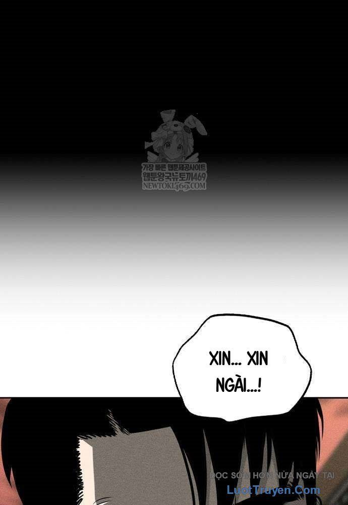Nợ Máu Chap 4 - Next Chap 3