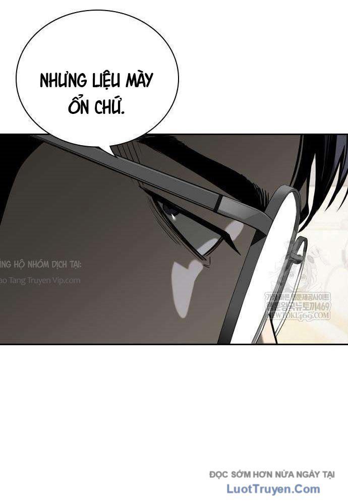 Nợ Máu Chap 4 - Next Chap 3