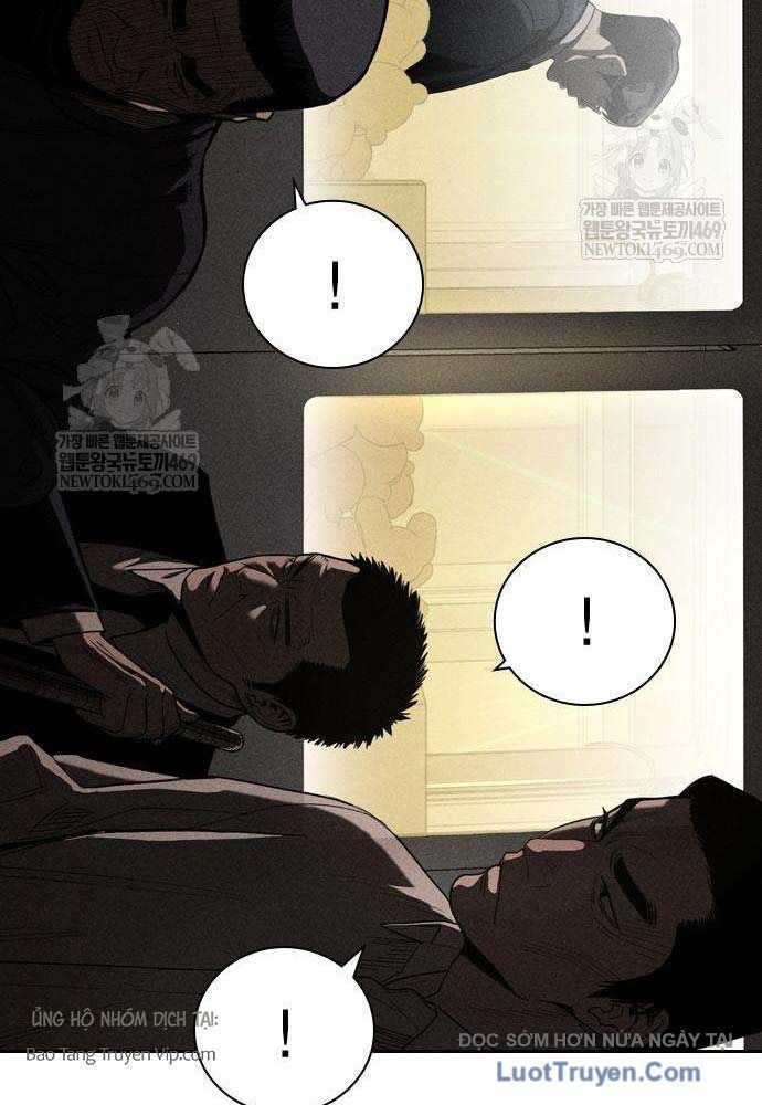 Nợ Máu Chap 4 - Next Chap 3