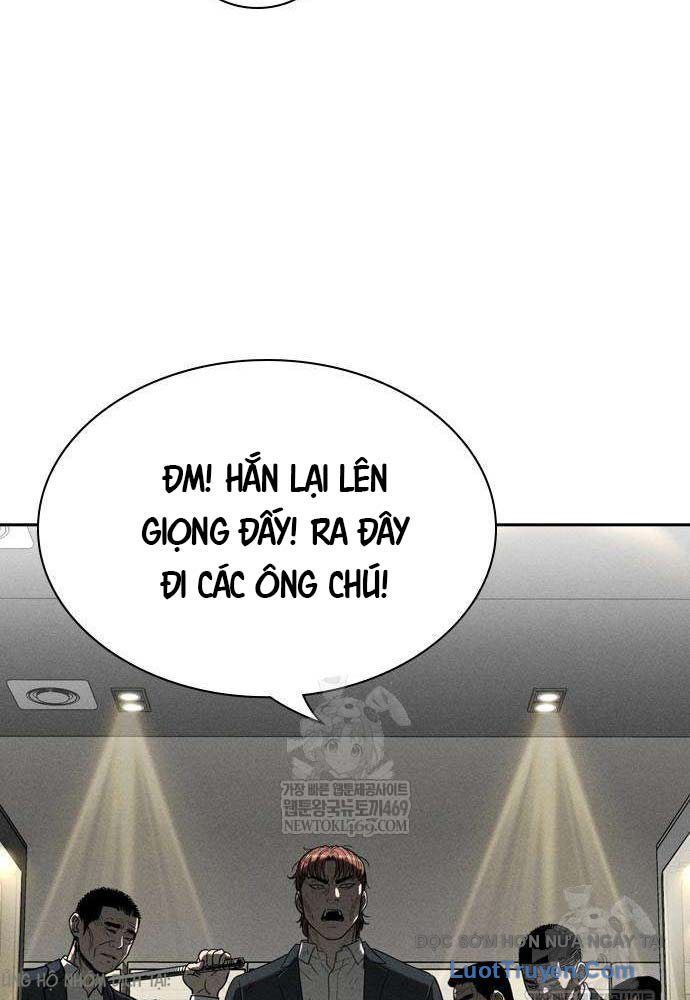 Nợ Máu Chap 4 - Next Chap 3
