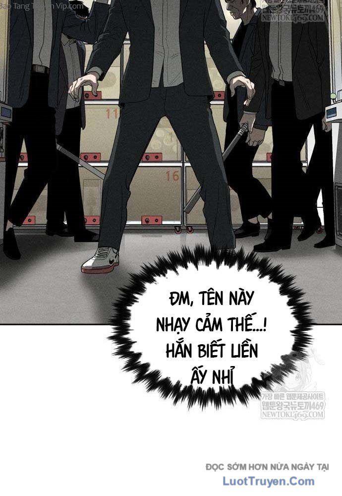 Nợ Máu Chap 4 - Next Chap 3