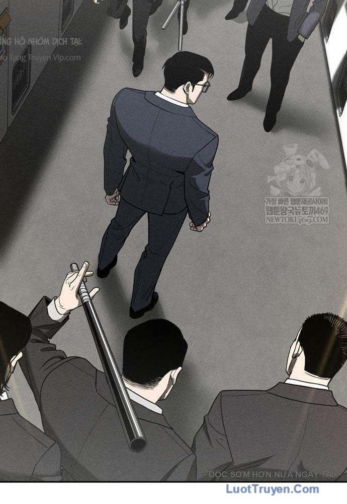 Nợ Máu Chap 4 - Next Chap 3