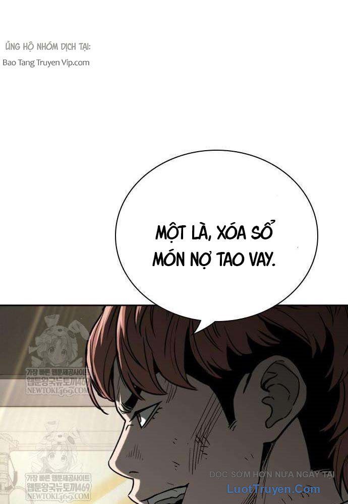 Nợ Máu Chap 4 - Next Chap 3