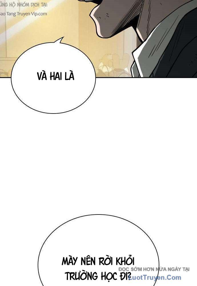 Nợ Máu Chap 4 - Next Chap 3