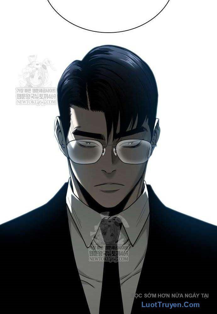 Nợ Máu Chap 4 - Next Chap 3