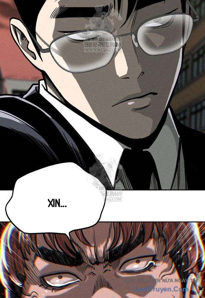 Nợ Máu Chap 4 - Next Chap 3