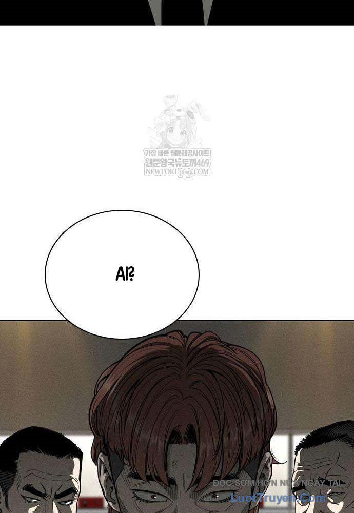 Nợ Máu Chap 4 - Next Chap 3
