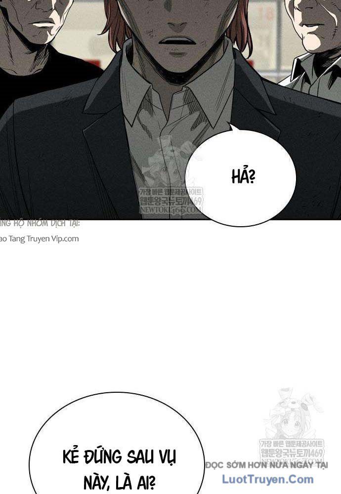 Nợ Máu Chap 4 - Next Chap 3