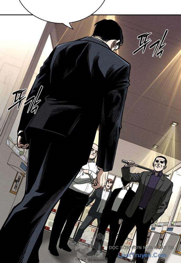 Nợ Máu Chap 4 - Next Chap 3