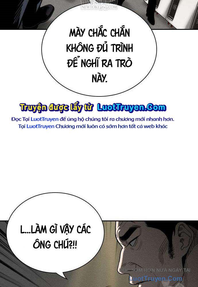 Nợ Máu Chap 4 - Next Chap 3