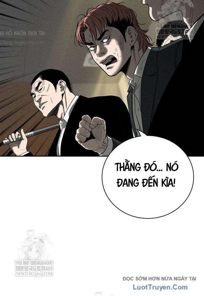 Nợ Máu Chap 4 - Next Chap 3