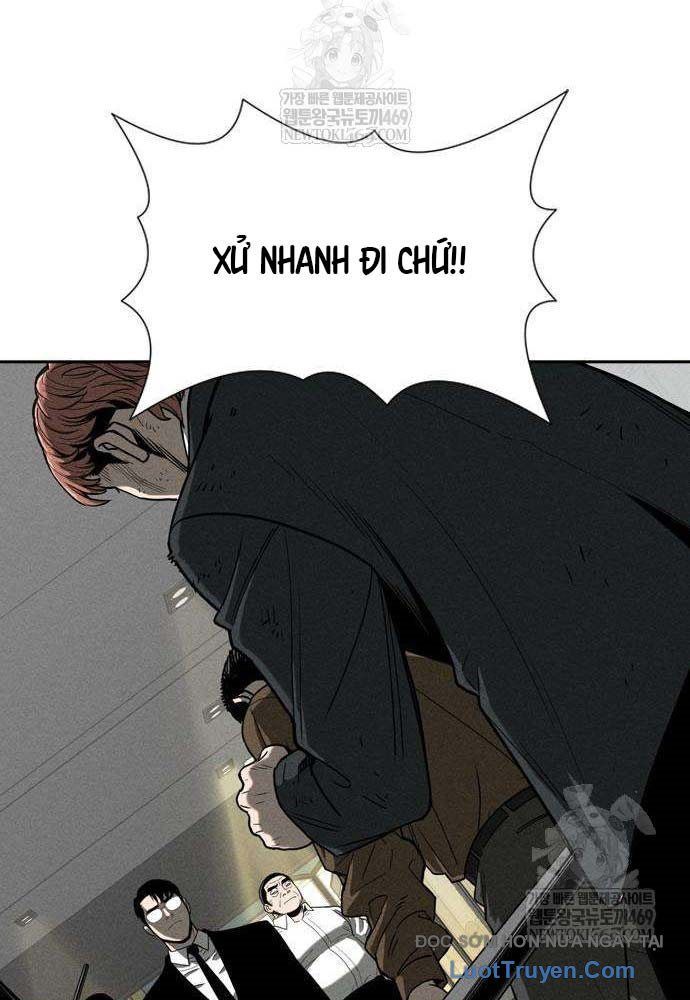 Nợ Máu Chap 4 - Next Chap 3