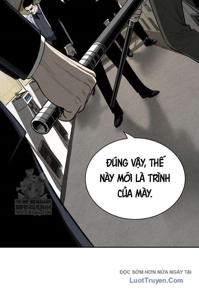 Nợ Máu Chap 4 - Next Chap 3