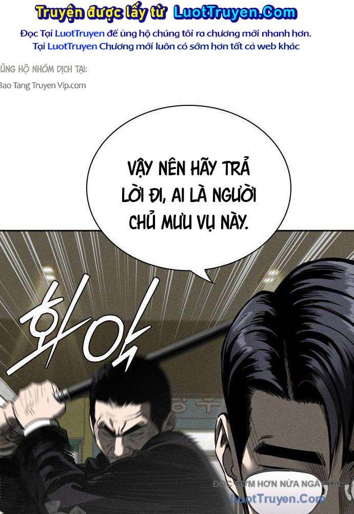 Nợ Máu Chap 4 - Next Chap 3