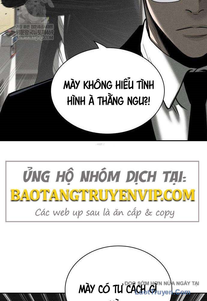 Nợ Máu Chap 4 - Next Chap 3