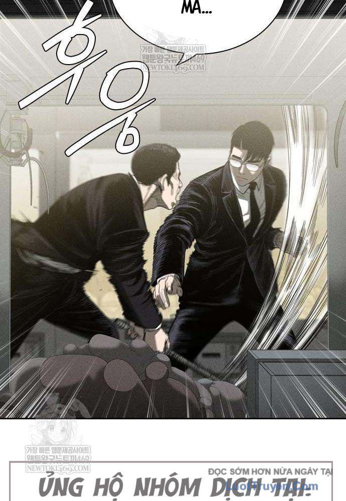 Nợ Máu Chap 4 - Next Chap 3