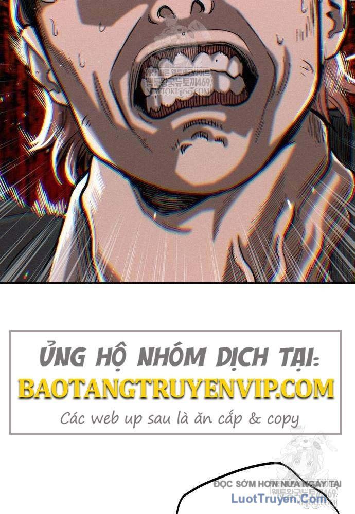 Nợ Máu Chap 4 - Next Chap 3