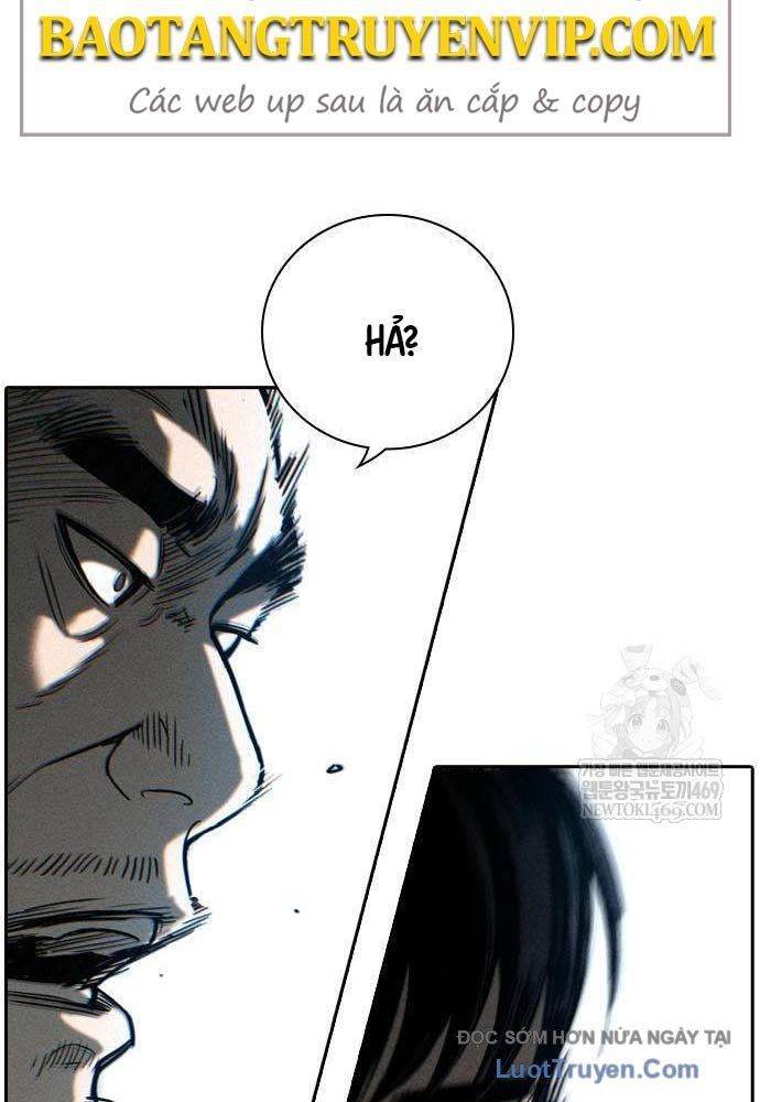 Nợ Máu Chap 4 - Next Chap 3
