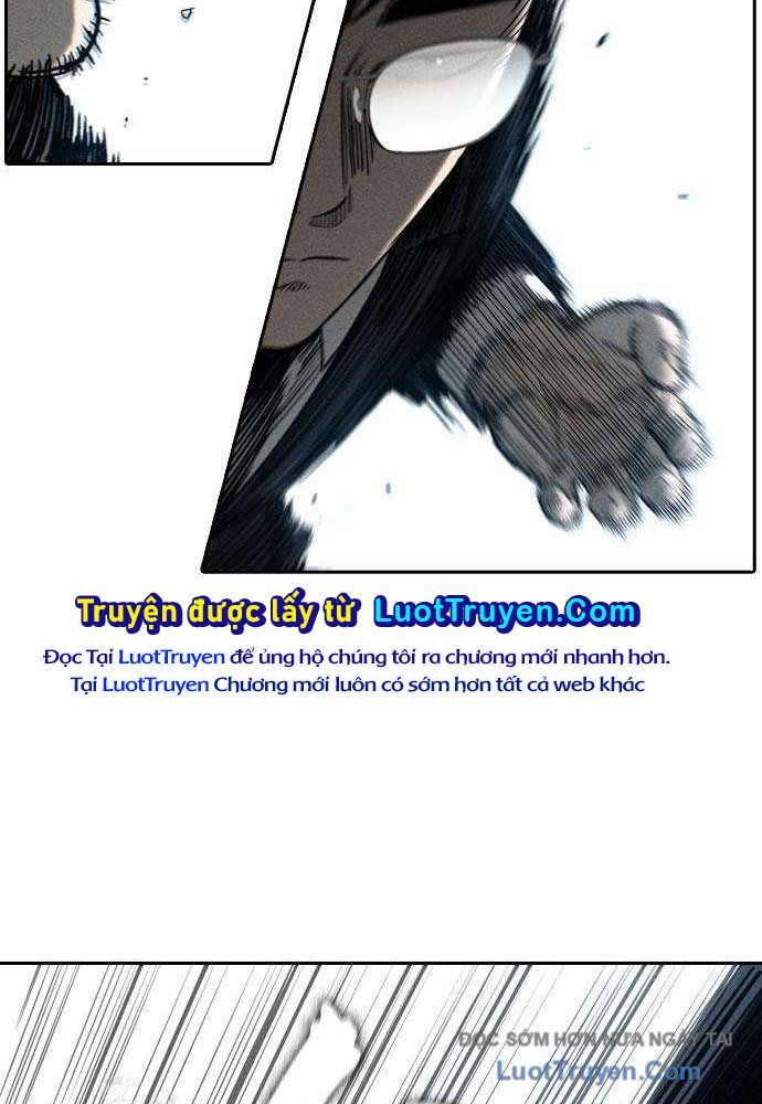 Nợ Máu Chap 4 - Next Chap 3