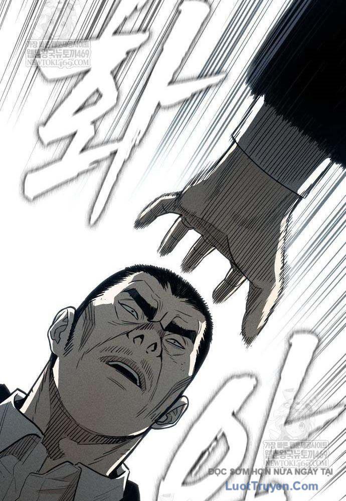 Nợ Máu Chap 4 - Next Chap 3