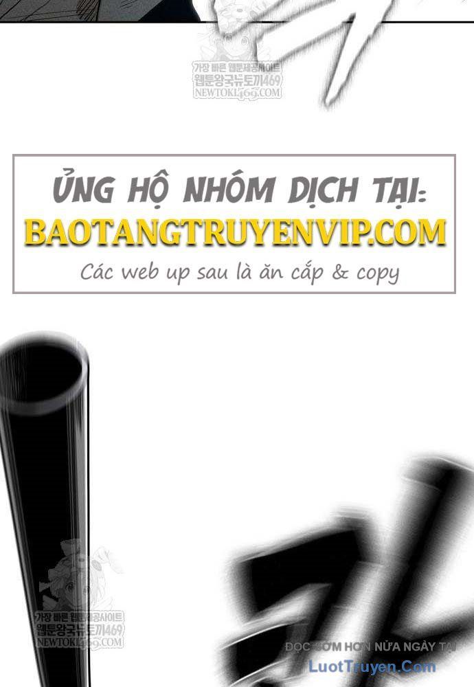 Nợ Máu Chap 4 - Next Chap 3