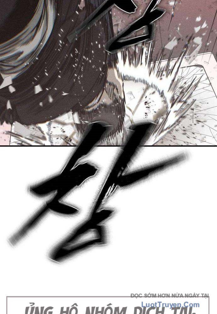 Nợ Máu Chap 4 - Next Chap 3
