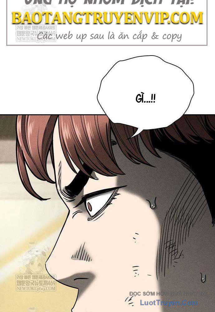 Nợ Máu Chap 4 - Next Chap 3