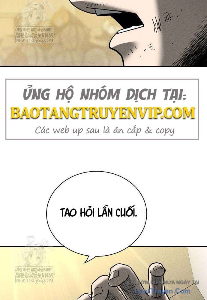 Nợ Máu Chap 4 - Next Chap 3