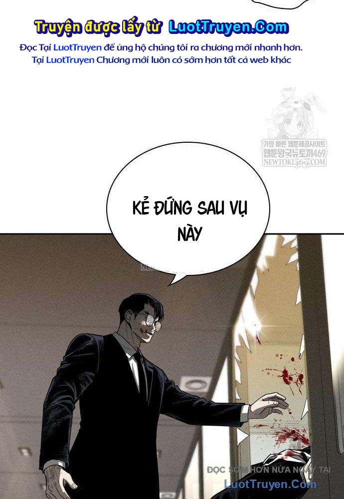 Nợ Máu Chap 4 - Next Chap 3