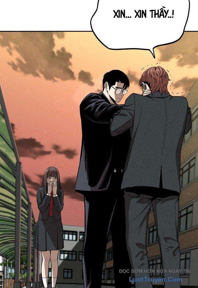 Nợ Máu Chap 4 - Next Chap 3