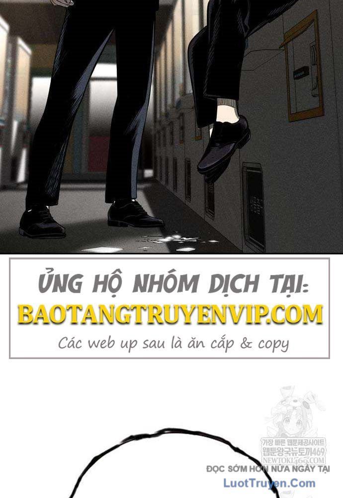 Nợ Máu Chap 4 - Next Chap 3