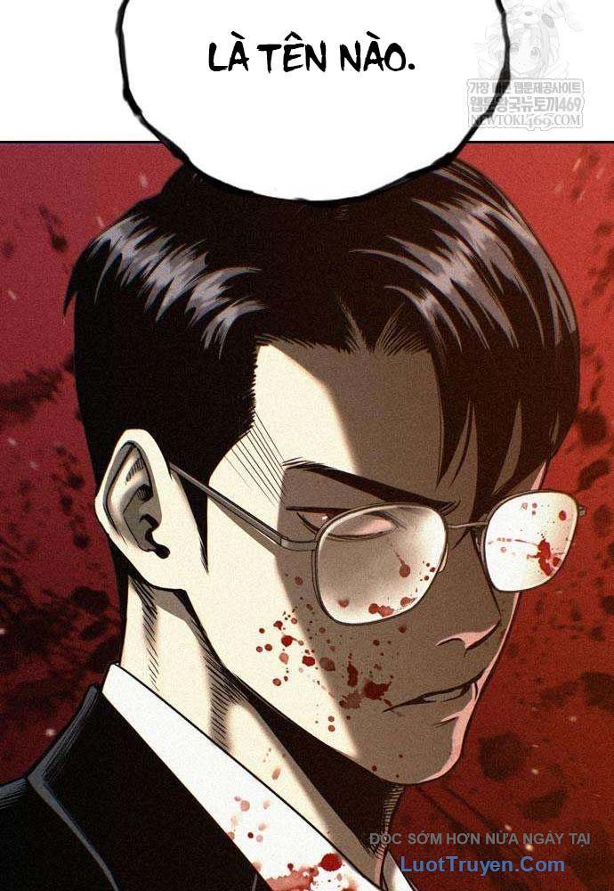 Nợ Máu Chap 4 - Next Chap 3