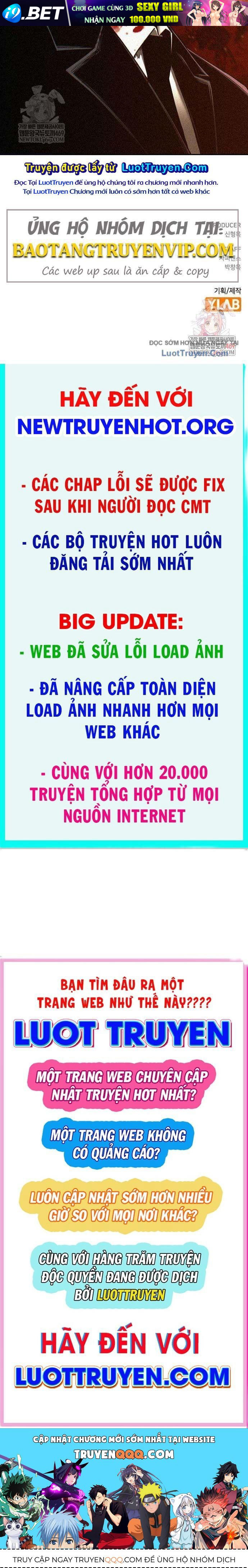 Nợ Máu Chap 4 - Next Chap 3
