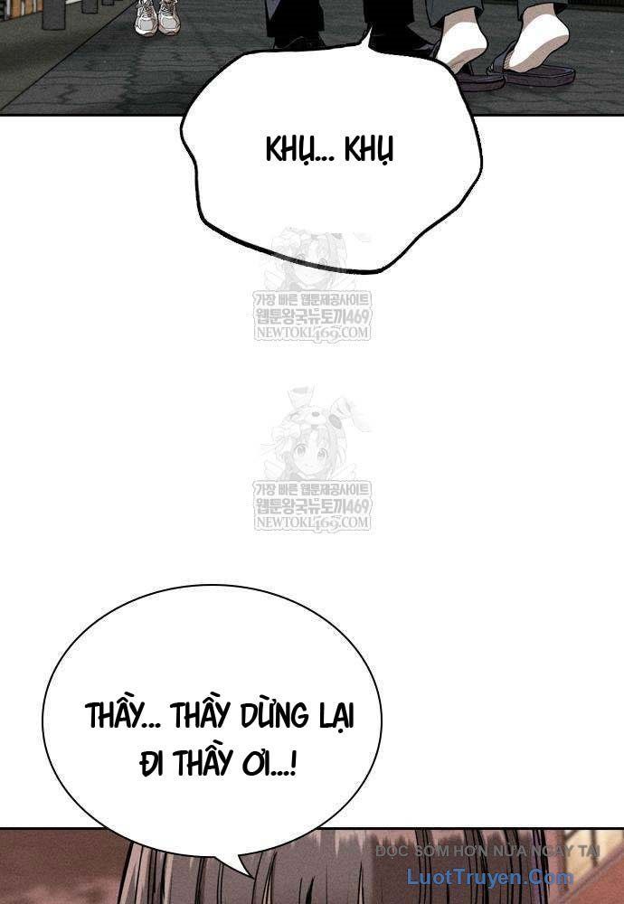 Nợ Máu Chap 4 - Next Chap 3