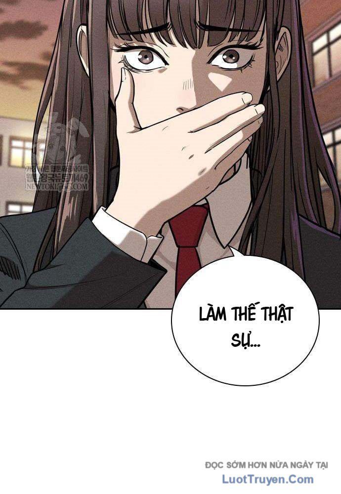 Nợ Máu Chap 4 - Next Chap 3