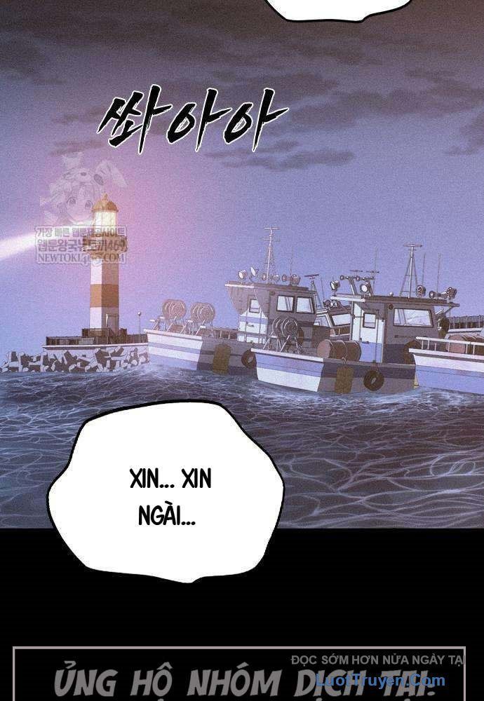 Nợ Máu Chap 4 - Next Chap 3