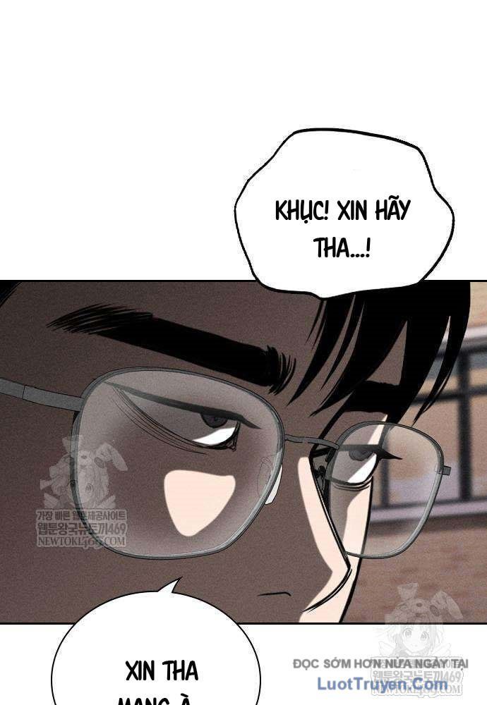 Nợ Máu Chap 4 - Next Chap 3